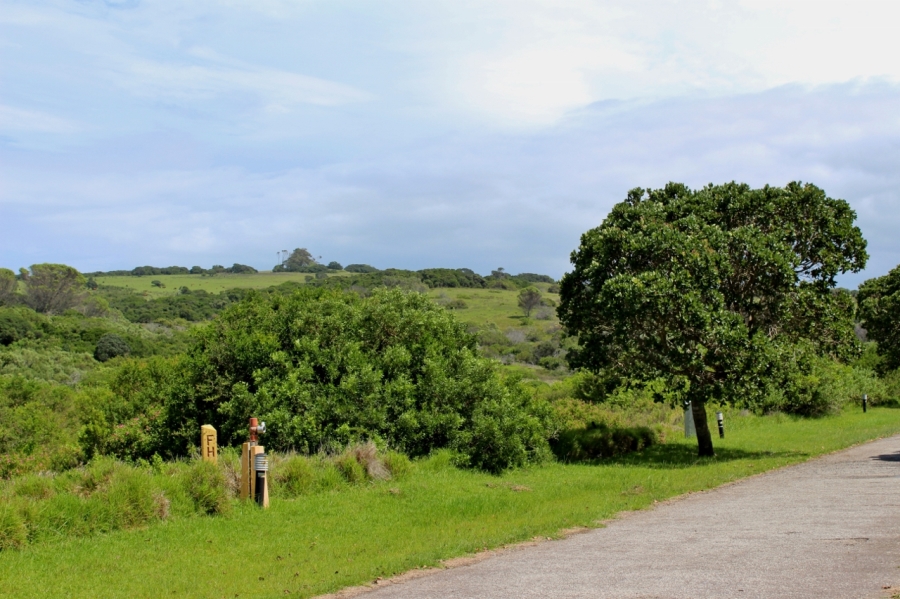 0 Bedroom Property for Sale in West Bank Eastern Cape